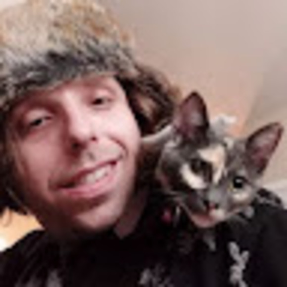 aaronbeigel